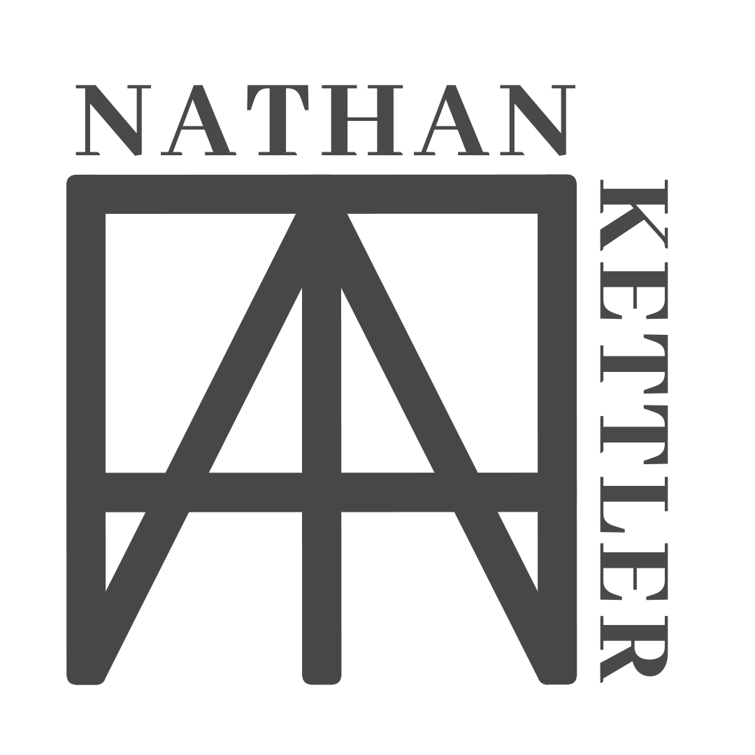 Nathan Kettler Logo